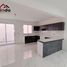 3 Habitación Casa en venta en Tlalnelhuayocan, Veracruz, Tlalnelhuayocan
