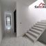 3 Habitación Casa en venta en Tlalnelhuayocan, Veracruz, Tlalnelhuayocan
