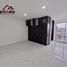 3 Habitación Casa en venta en Tlalnelhuayocan, Veracruz, Tlalnelhuayocan