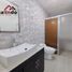 3 Habitación Casa en venta en Tlalnelhuayocan, Veracruz, Tlalnelhuayocan