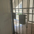 2 Schlafzimmer Wohnung zu verkaufen in Tultitlan, Mexico, Tultitlan, Mexico, Mexiko