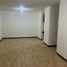 2 Schlafzimmer Wohnung zu verkaufen in Tultitlan, Mexico, Tultitlan, Mexico, Mexiko