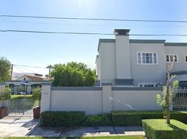 5 Schlafzimmer Haus zu verkaufen in Mexicali, Baja California, Mexicali, Baja California