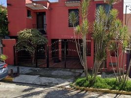 3 Schlafzimmer Haus zu verkaufen in Tlalnelhuayocan, Veracruz, Tlalnelhuayocan