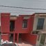3 Schlafzimmer Haus zu verkaufen in Tlalnelhuayocan, Veracruz, Tlalnelhuayocan