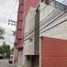 3 Schlafzimmer Wohnung zu verkaufen in Alvaro Obregon, Mexico City, Alvaro Obregon, Mexico City