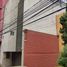 3 Schlafzimmer Wohnung zu verkaufen in Alvaro Obregon, Mexico City, Alvaro Obregon, Mexico City