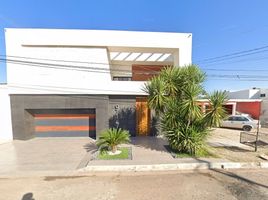 在Navojoa, Sonora出售的5 卧室 别墅, Navojoa