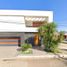5 Bedroom Villa for sale in Navojoa, Sonora, Navojoa, Sonora