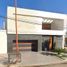 在Navojoa, Sonora出售的5 卧室 别墅, Navojoa