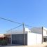 在Navojoa, Sonora出售的5 卧室 别墅, Navojoa