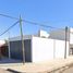 在Navojoa, Sonora出售的5 卧室 别墅, Navojoa