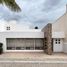 3 Schlafzimmer Villa zu verkaufen in Queretaro, Queretaro, Queretaro, Queretaro