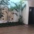 3 Schlafzimmer Villa zu verkaufen in Queretaro, Queretaro, Queretaro, Queretaro