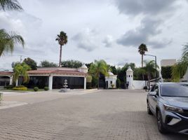 3 Schlafzimmer Villa zu verkaufen in Queretaro, Queretaro, Queretaro, Queretaro