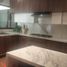 3 Schlafzimmer Villa zu verkaufen in Queretaro, Queretaro, Queretaro, Queretaro