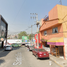 2 Schlafzimmer Haus zu verkaufen in Naucalpan De Juarez, Mexico, Naucalpan De Juarez