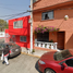 2 Schlafzimmer Haus zu verkaufen in Naucalpan De Juarez, Mexico, Naucalpan De Juarez