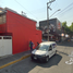 2 Schlafzimmer Haus zu verkaufen in Naucalpan De Juarez, Mexico, Naucalpan De Juarez