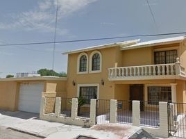 4 침실 주택을(를) Hermosillo, 소노라에서 판매합니다., Hermosillo
