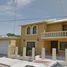 4 Bedroom House for sale in Hermosillo, Sonora, Hermosillo, Sonora