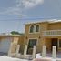 4 침실 주택을(를) Hermosillo, 소노라에서 판매합니다., Hermosillo