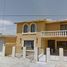 4 침실 주택을(를) Hermosillo, 소노라에서 판매합니다., Hermosillo
