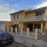 4 침실 주택을(를) Hermosillo, 소노라에서 판매합니다., Hermosillo