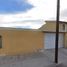 4 침실 주택을(를) Hermosillo, 소노라에서 판매합니다., Hermosillo