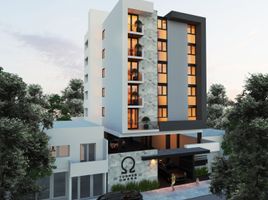 3 Bedroom Apartment for sale in San Luis Potosi, San Luis Potosi, San Luis Potosi, San Luis Potosi