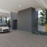 3 Bedroom Apartment for sale in San Luis Potosi, San Luis Potosi, San Luis Potosi, San Luis Potosi
