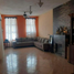 4 chambre Maison for sale in Zócalo Oaxaca, Del Centro, Del Centro