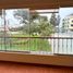 在Magdalena Vieja, Lima出售的2 卧室 住宅, Magdalena Vieja