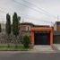 Maison 4 chambre à vendre à Cuajimalpa De Morelos, Mexico City, Cuajimalpa De Morelos
