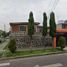 Maison 4 chambre à vendre à Cuajimalpa De Morelos, Mexico City, Cuajimalpa De Morelos