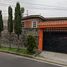 Maison 4 chambre à vendre à Cuajimalpa De Morelos, Mexico City, Cuajimalpa De Morelos