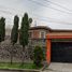 Maison 4 chambre à vendre à Cuajimalpa De Morelos, Mexico City, Cuajimalpa De Morelos