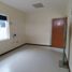 30 SqM Office for rent in Piura, Castilla, Piura, Piura