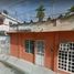 4 Bedroom House for sale in Cardenas, Tabasco, Cardenas