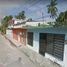 4 Habitación Casa en venta en Cardenas, Tabasco, Cardenas, Tabasco