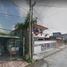 4 Bedroom House for sale in Cardenas, Tabasco, Cardenas