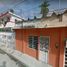 4 Bedroom House for sale in Cardenas, Tabasco, Cardenas