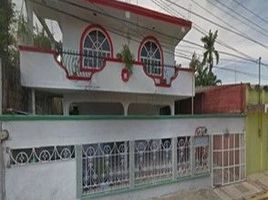 4 Habitación Casa en venta en Cardenas, Tabasco, Cardenas, Tabasco