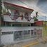 4 Bedroom House for sale in Cardenas, Tabasco, Cardenas