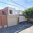 5 Schlafzimmer Villa zu verkaufen in Torreon, Coahuila, Torreon, Coahuila