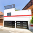 3 Schlafzimmer Haus zu verkaufen in Tultitlan, Mexico, Tultitlan
