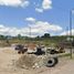  Land for rent in Morelia, Michoacan, Morelia