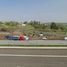  Land for rent in Morelia, Michoacan, Morelia