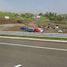  Land for rent in Morelia, Michoacan, Morelia