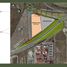  Land for rent in Morelia, Michoacan, Morelia